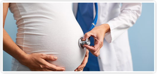 Womens and Obstetrics