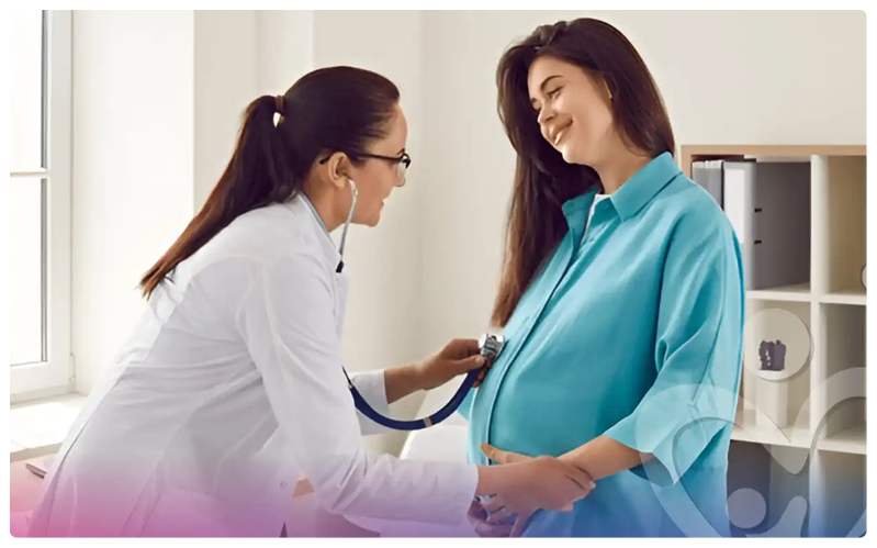 24/7 Doctors Available